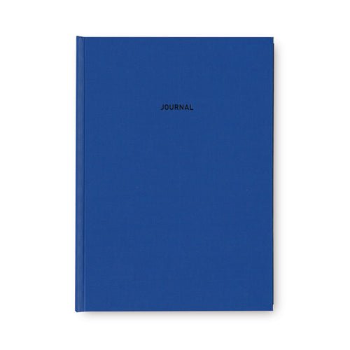 Easy Journal / DAIGO