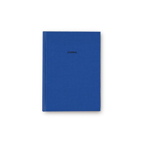Easy Journal / DAIGO
