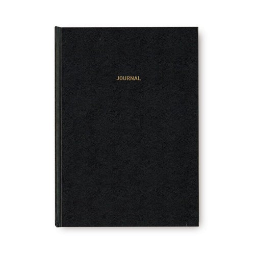 Easy Journal / DAIGO