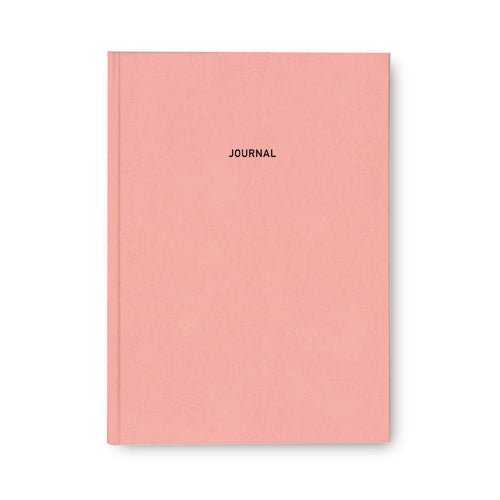 Easy Journal / DAIGO