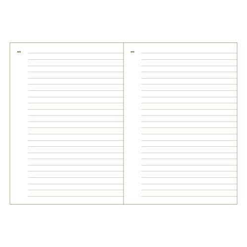 Easy Journal / DAIGO