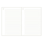 Easy Journal / DAIGO