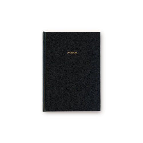 Easy Journal / DAIGO