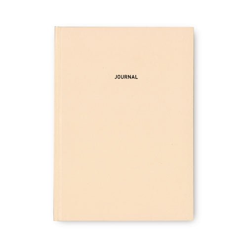 Easy Journal / DAIGO