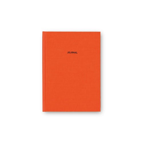 Easy Journal / DAIGO