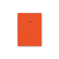 Easy Journal / DAIGO