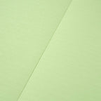 Easy-On-Eyes Green B5 Notebook / Nakamura Printing & Binding