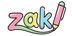 KAWAIIZAKI - Home