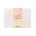 Echizen Washi Paper Envelope / MIDORI
