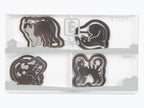 E-Clips