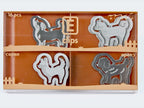 E-Clips