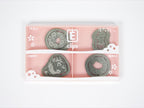 E-Clips