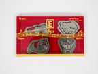 E-Clips