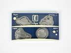 E-Clips