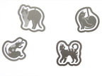 E-Clips