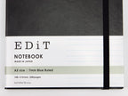 Mark's Inc. EDiT A5