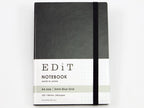 Mark's Inc. EDiT A6