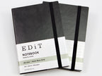 Mark's Inc. EDiT A6