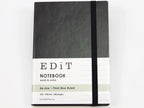 Mark's Inc. EDiT A6