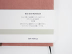 Mark's Inc. EDiT B6