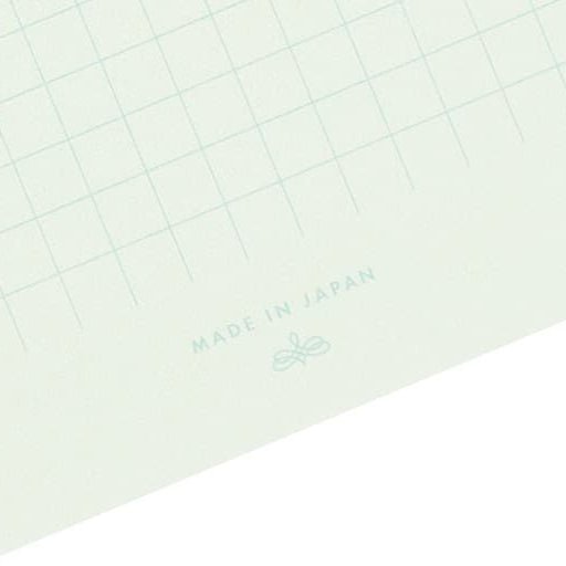 Elegant A5 Loose Leaf / maruman