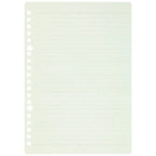 Elegant A5 Loose Leaf / maruman
