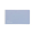 EMILY Horizontal Notebook / KING JIM