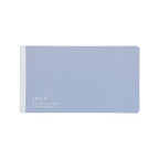 EMILY Horizontal Notebook / KING JIM