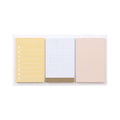 EMILY Sticky Notes / KING JIM