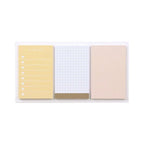 EMILY Sticky Notes / KING JIM