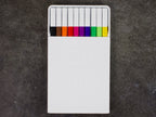 Mitsubishi Emott 10 Color Set