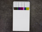 Mitsubishi Emott 10 Color Set