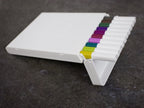 Mitsubishi Emott 10 Color Set