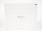 Mitsubishi Emott 40 Color Set