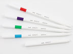 Mitsubishi Emott Pencil Set