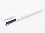 Mitsubishi Emott Pencil Set