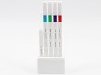Mitsubishi Emott Pencil Set