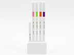 Mitsubishi Emott Pencil Set