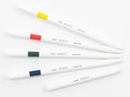 Mitsubishi Emott Pencil Set