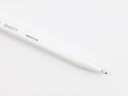 Mitsubishi Emott Pencil Set