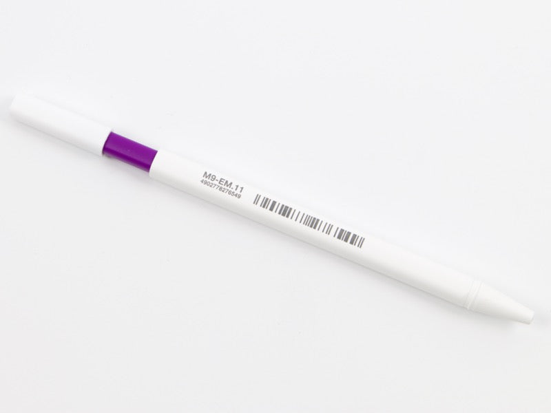 Mitsubishi Emott Pencil Set