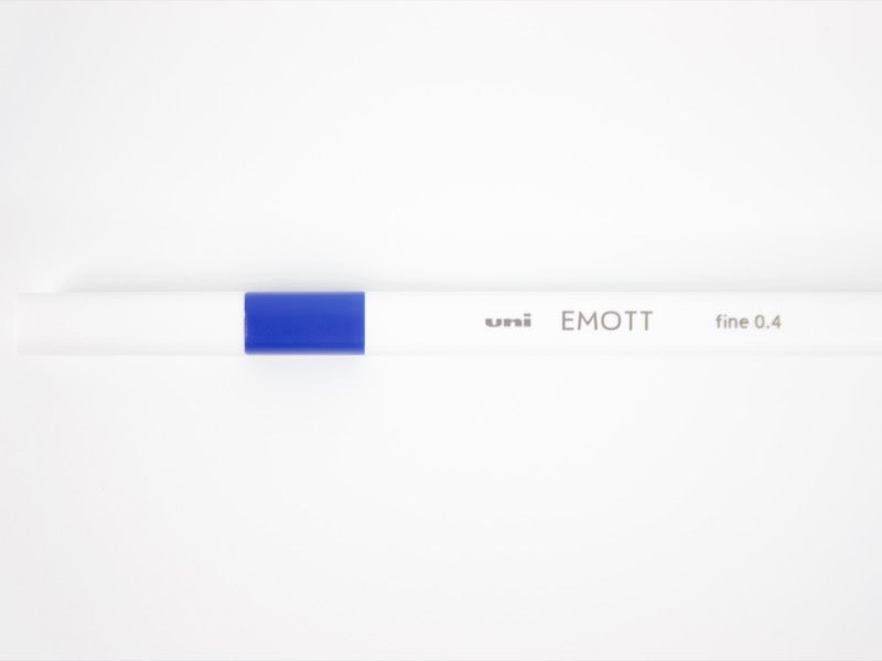 Mitsubishi Emott Ever Fine