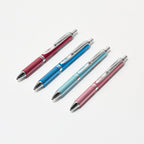EnerGel Alloy RT 0.7mm Gel Ink Ballpoint Pen / Pentel