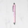 Energel Ballpoint Pen / Sanrio