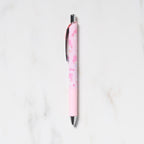 Energel Ballpoint Pen / Sanrio
