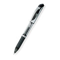 Energel Cap-Type Gel Ink Pens / Pentel