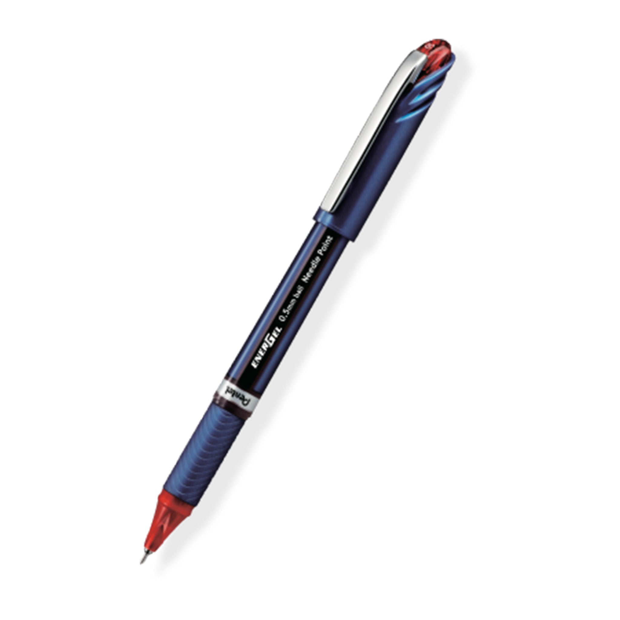 Energel Euro Gel Ink Pen / Pentel