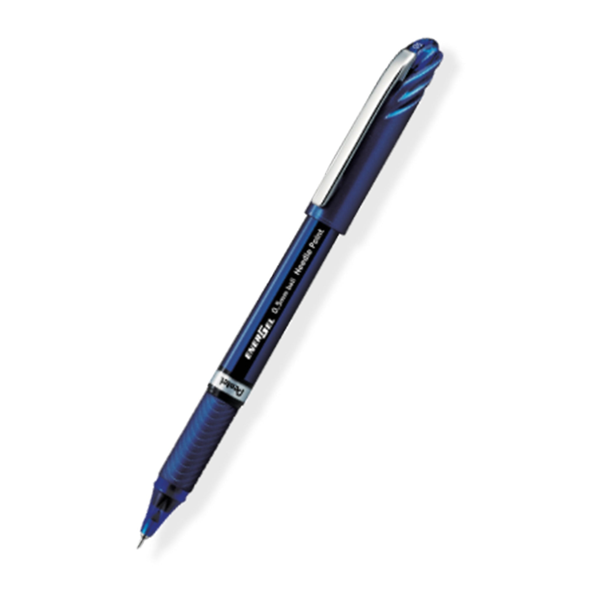 Energel Euro Gel Ink Pen / Pentel