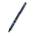 Energel Euro Gel Ink Pen / Pentel