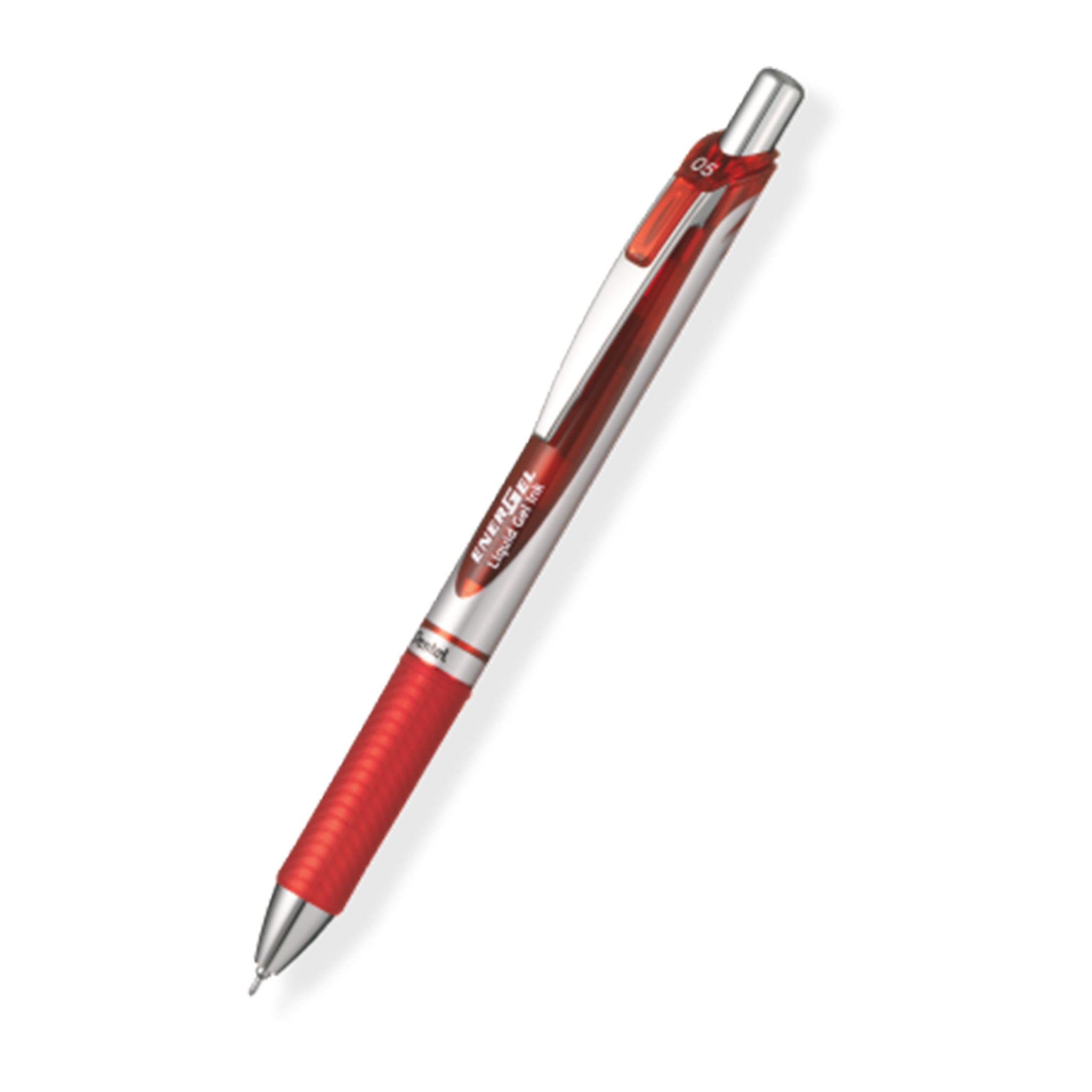 Energel Gel Ink Pen / Pentel